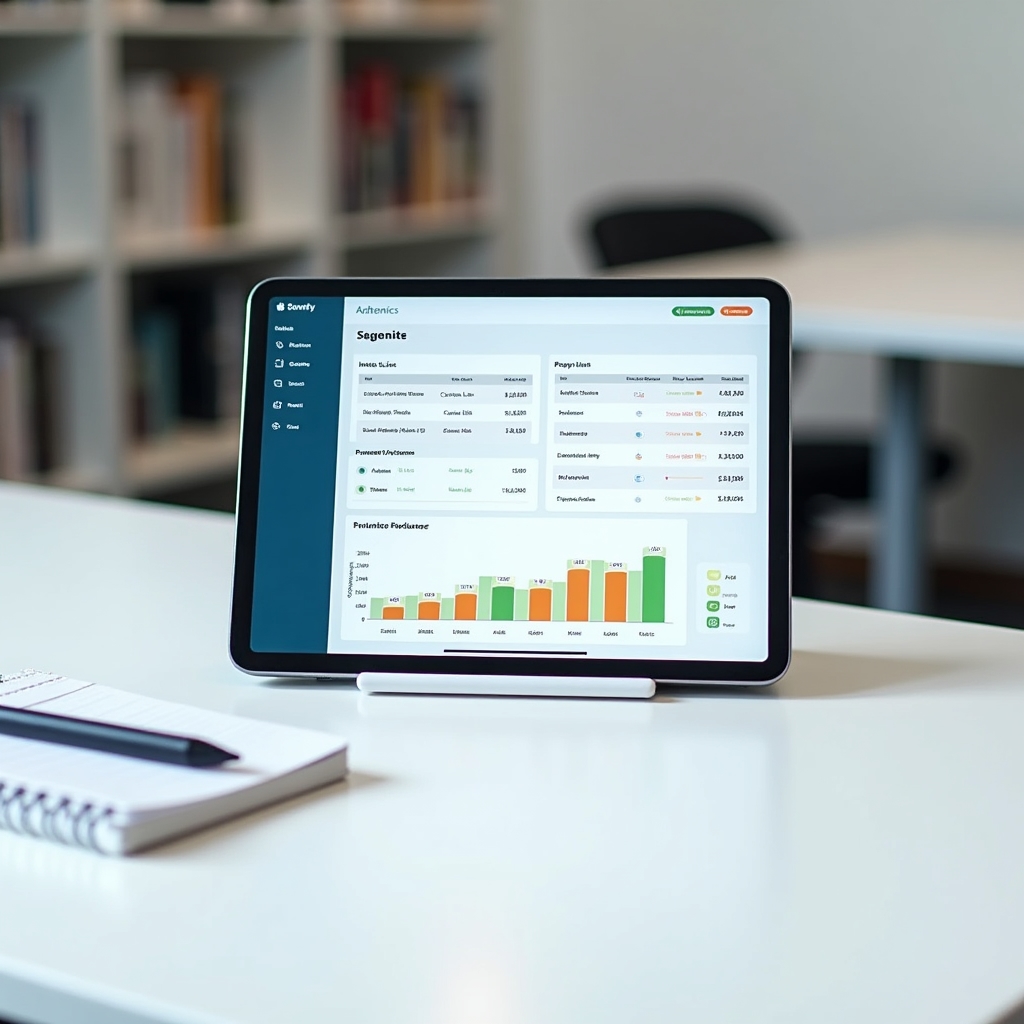 Přehledný dashboard fakturačního systému s automatickým párováním plateb